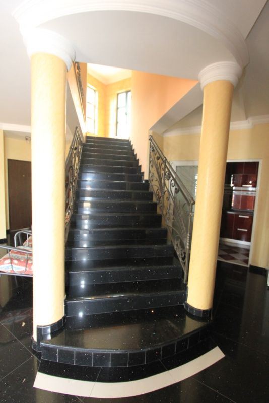 Дом в Петроваце, Черногория, 560 м² - фото 14