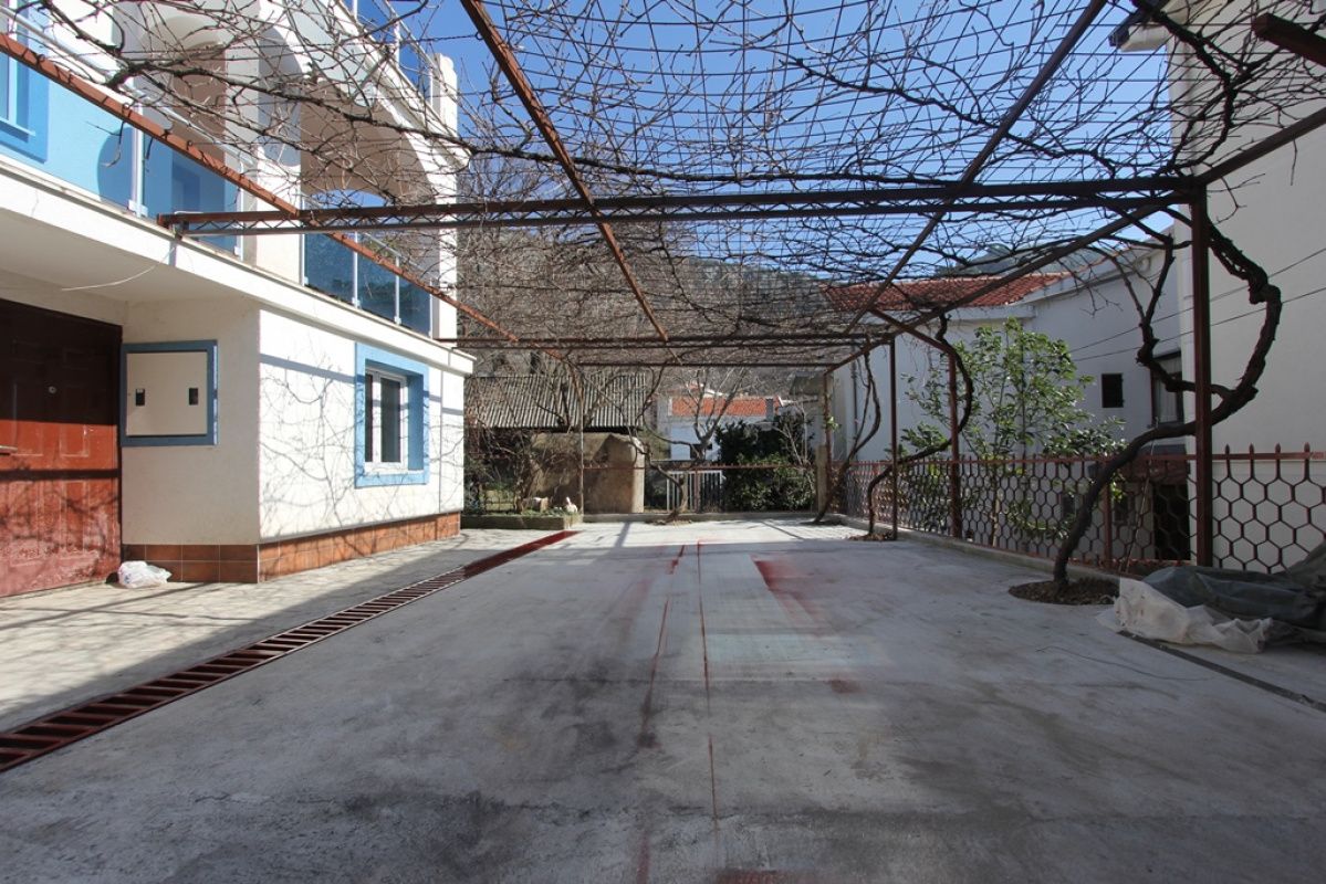 Таунхаус в Будве, Черногория, 476 м² - фото 14