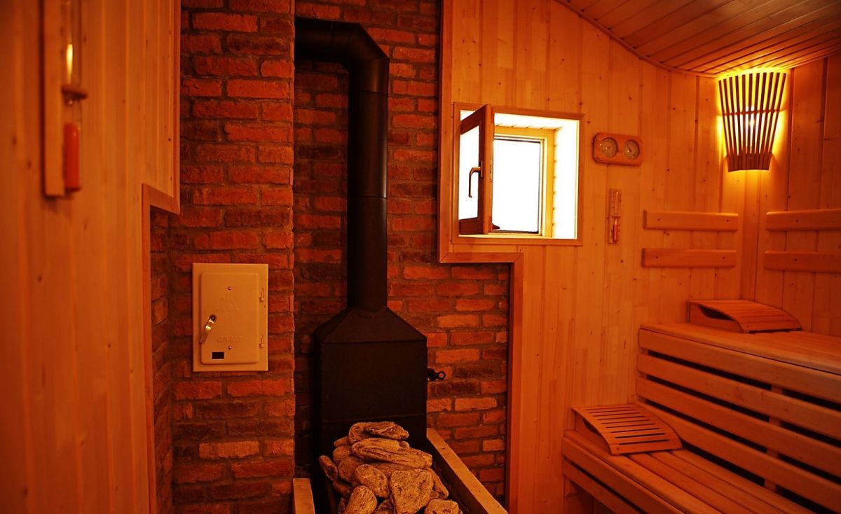 Дом в Кримовице, Черногория, 350 м² - фото 14