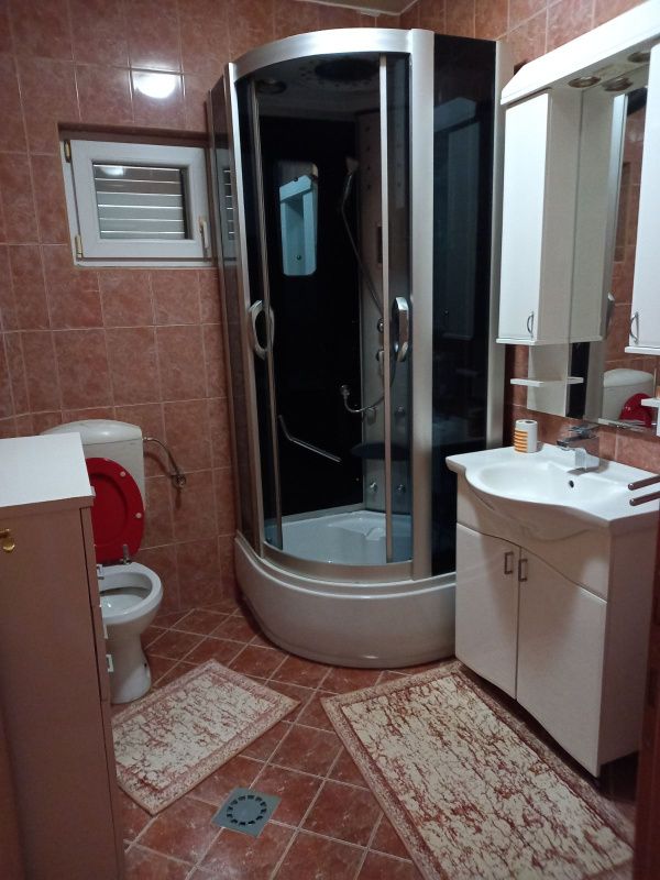 Дом в Тивате, Черногория, 400 м² - фото 14