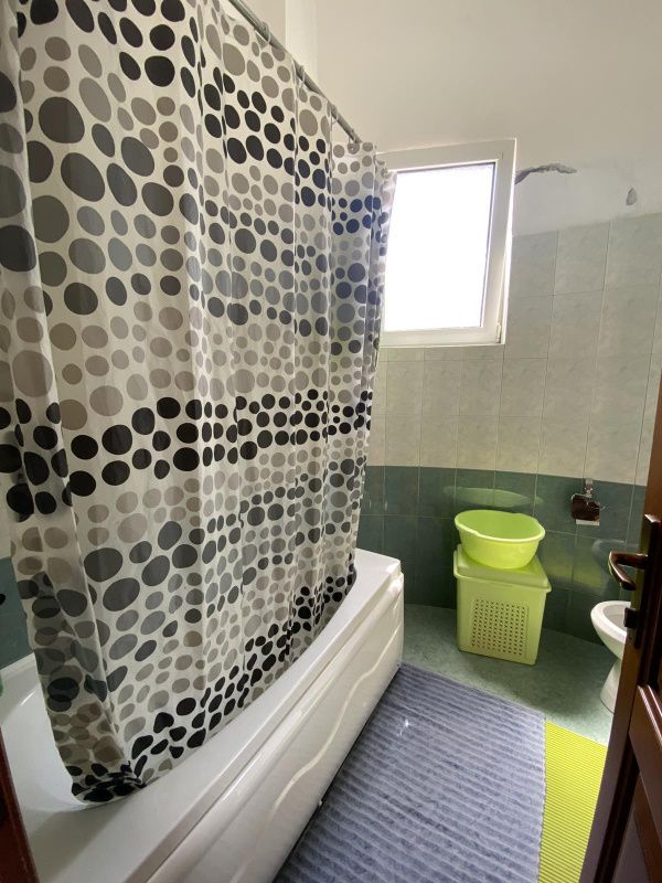 Дом в Улцине, Черногория, 150 м² - фото 14