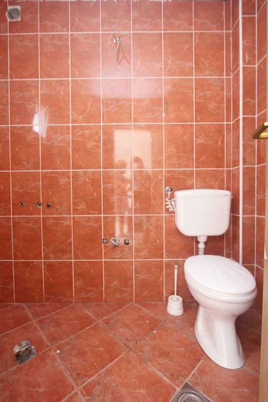 Дом в Которе, Черногория, 250 м² - фото 15