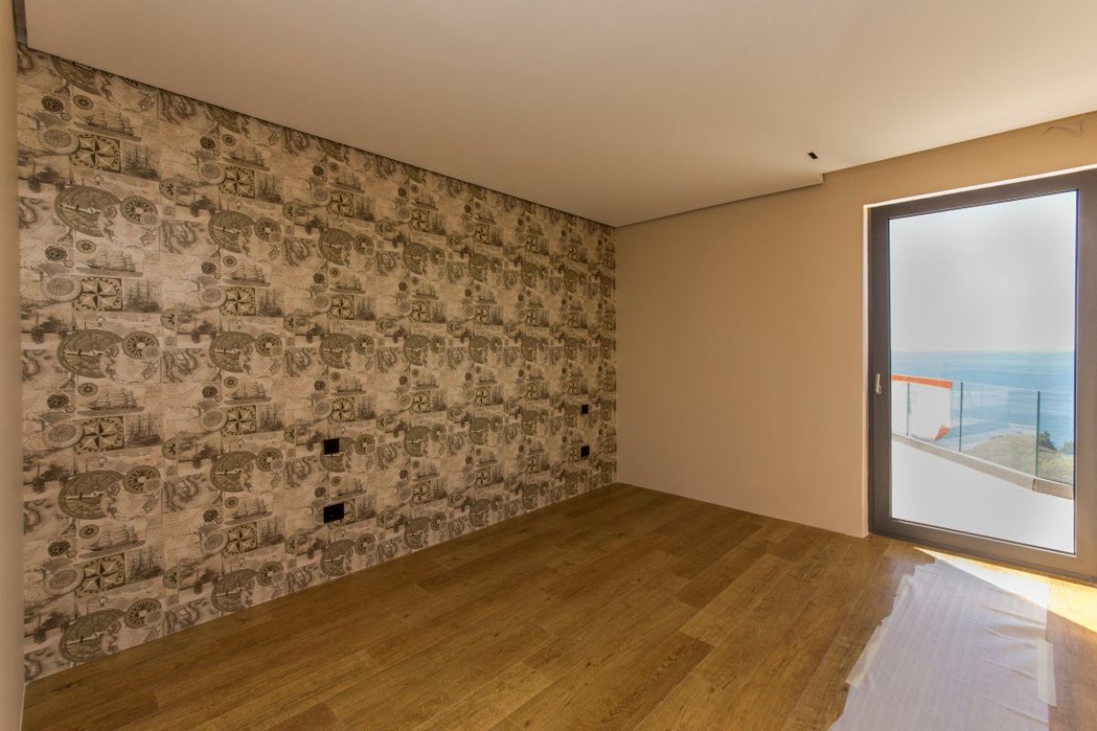 Дом в Будве, Черногория, 332 м² - фото 15