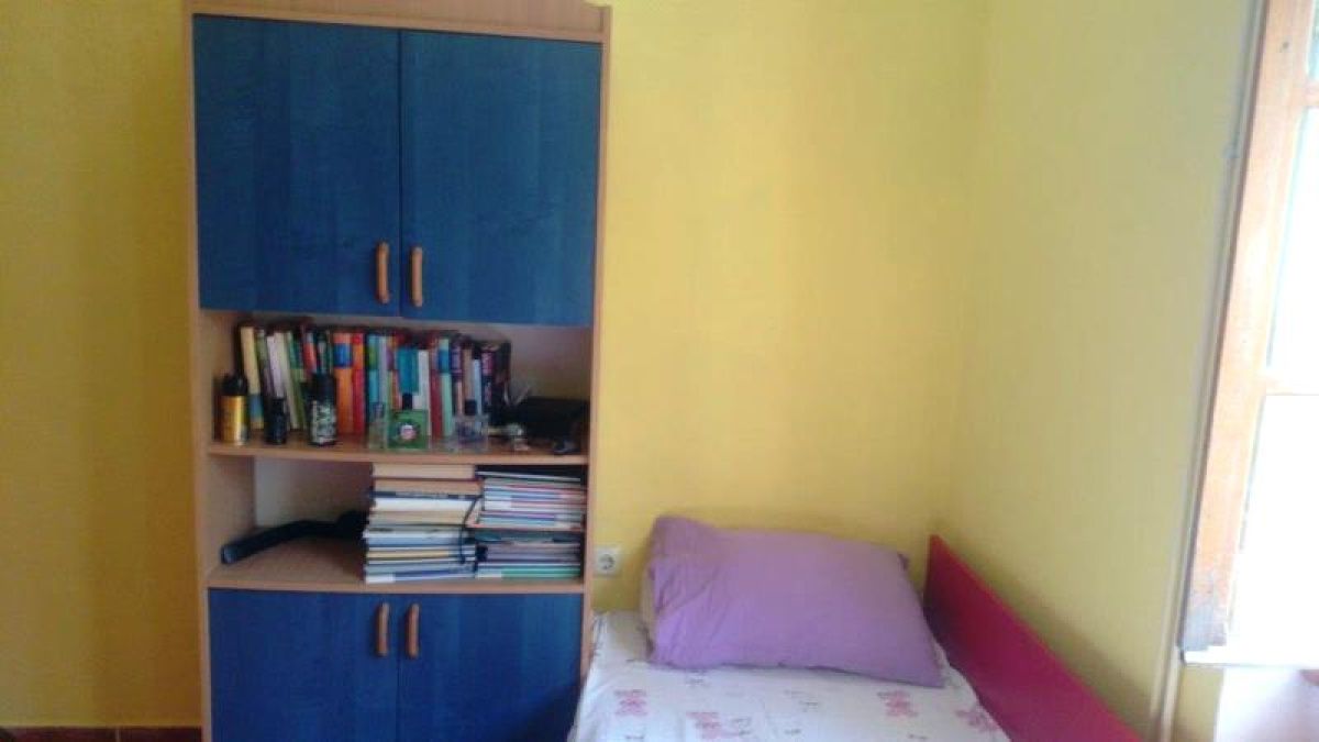 Дом в Которе, Черногория, 200 м² - фото 15