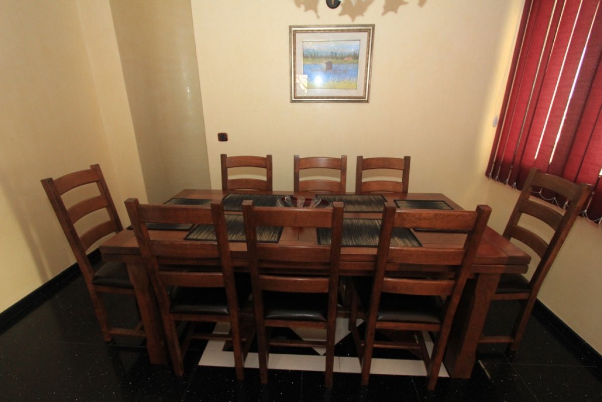 Дом в Петроваце, Черногория, 560 м² - фото 15