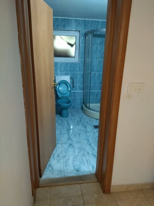 Дом в Тивате, Черногория, 400 м² - фото 15