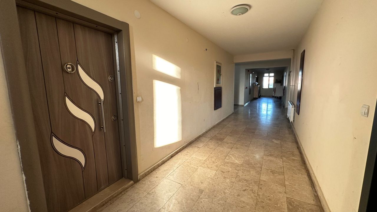 Апартаменты в Трабзоне, Турция, 60 м² - фото 5