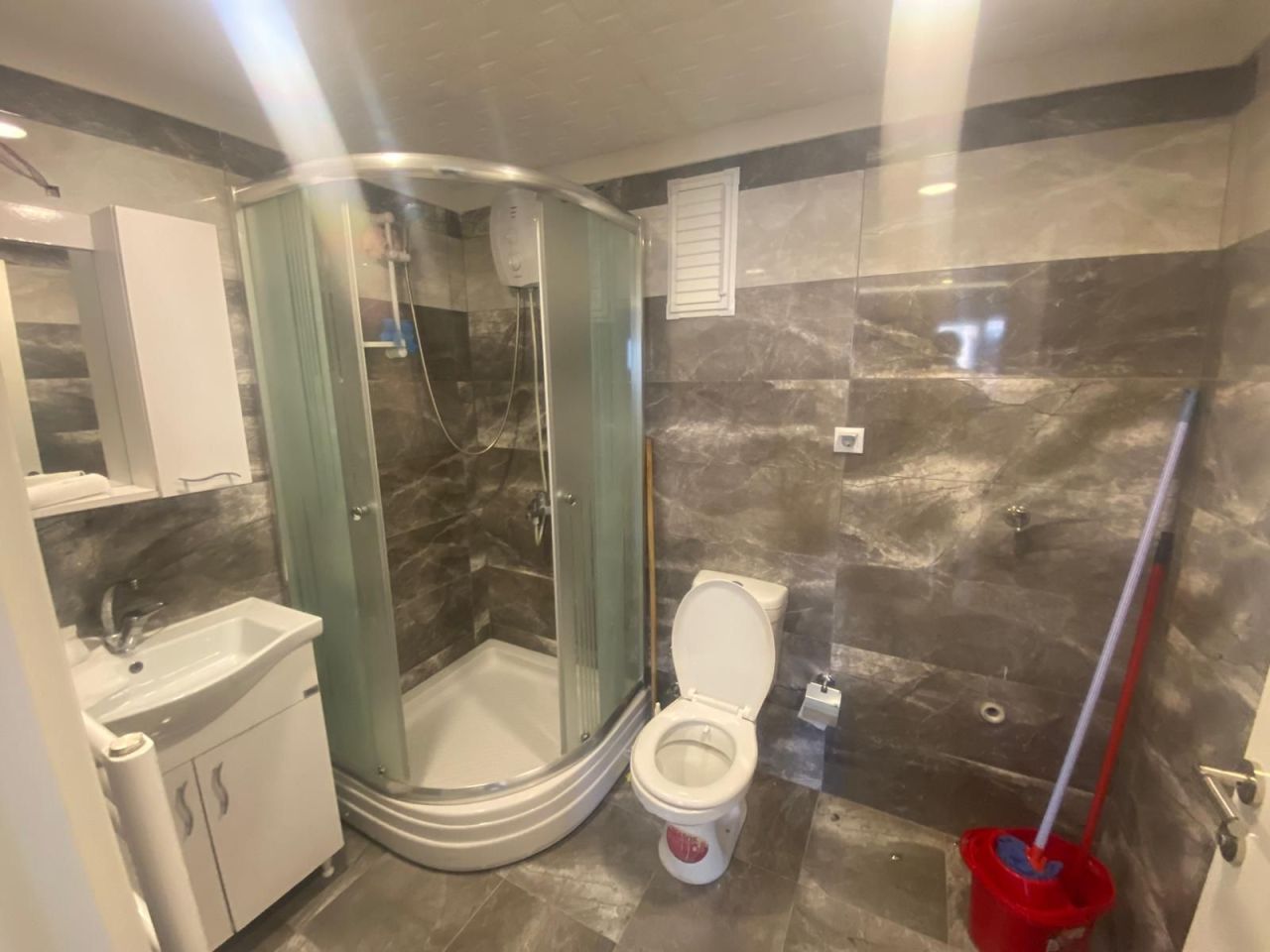 Апартаменты в Трабзоне, Турция, 80 м² - фото 15