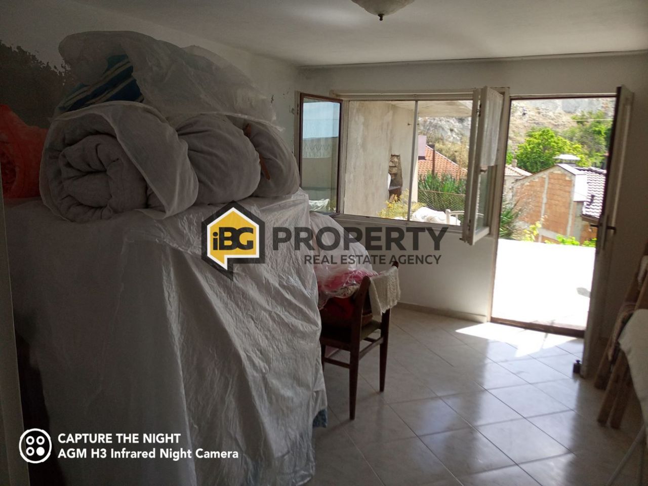 Дом в Балчике, Болгария, 100 м² - фото 10