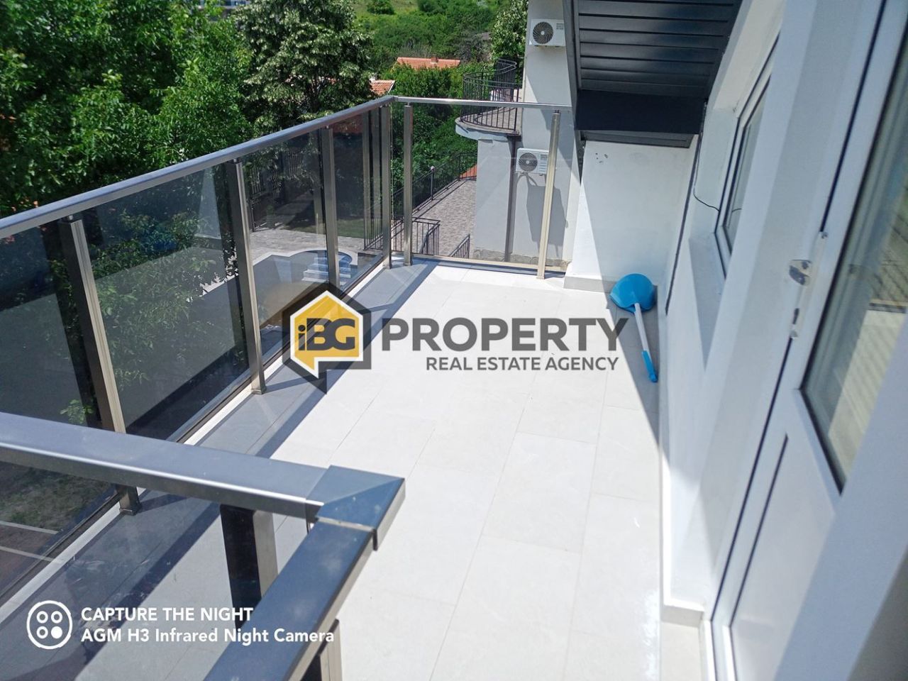 Дом в Албене, Болгария, 110 м² - фото 5