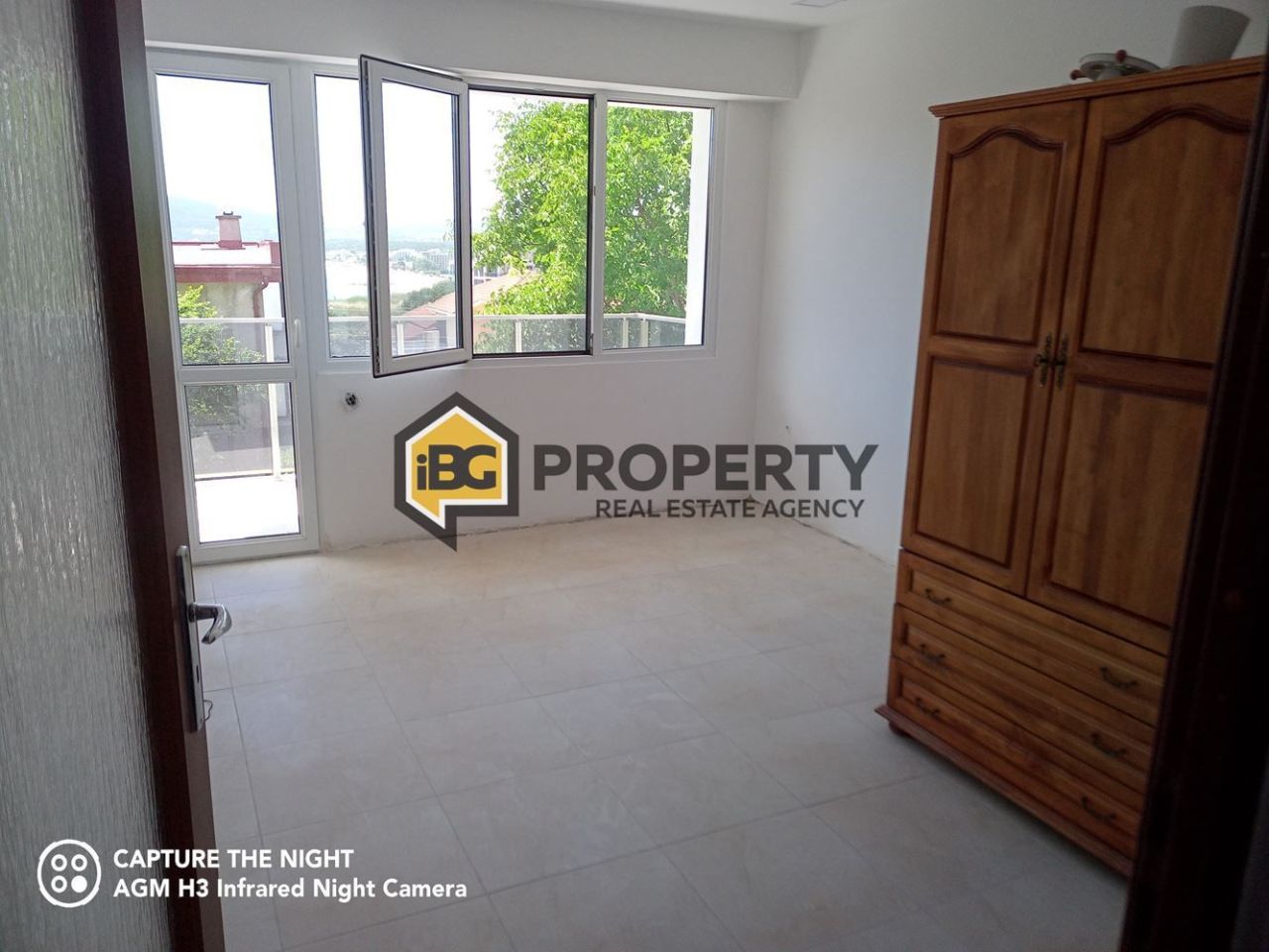 Дом в Албене, Болгария, 110 м² - фото 4