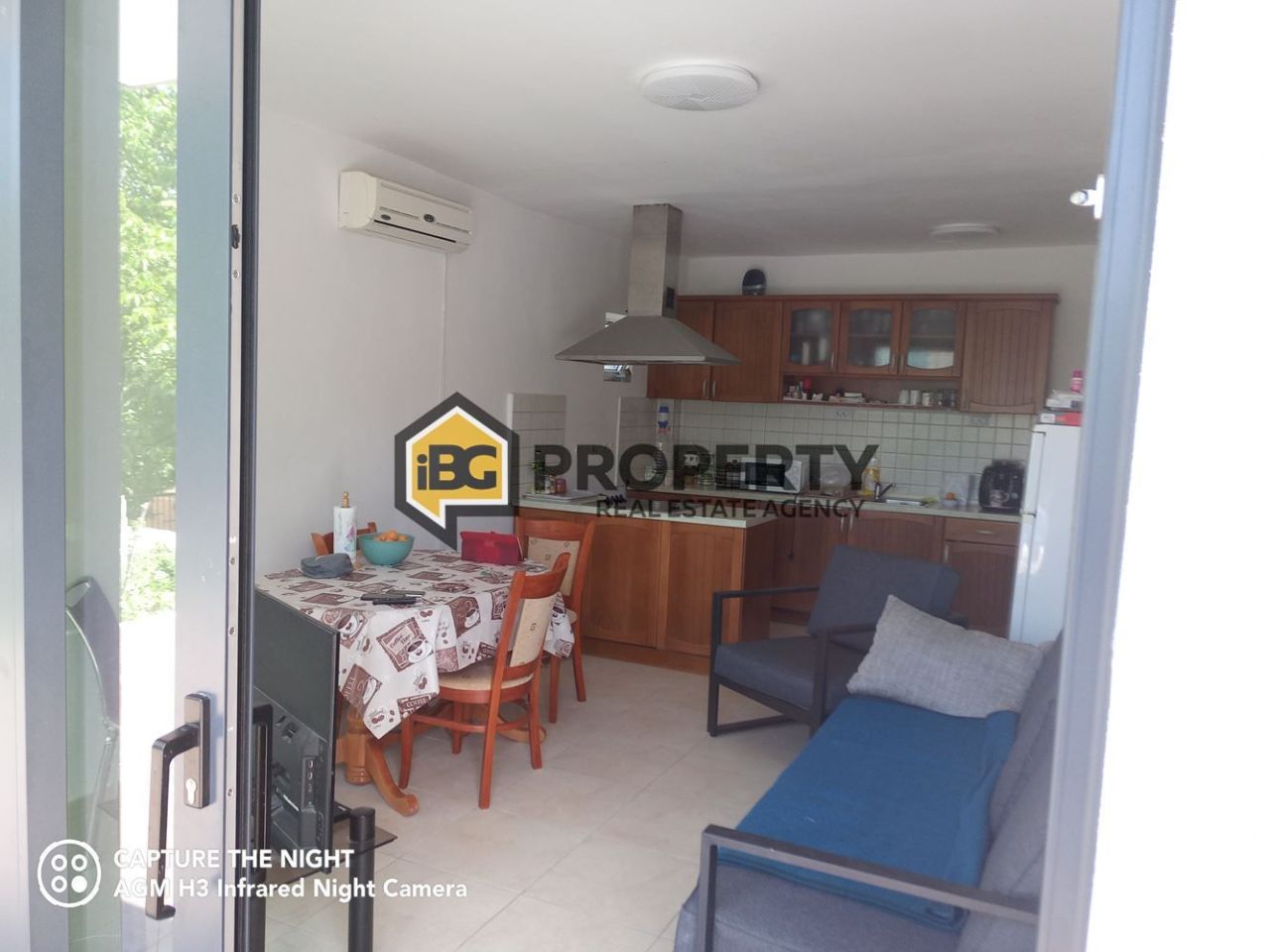 Дом в Албене, Болгария, 110 м² - фото 7