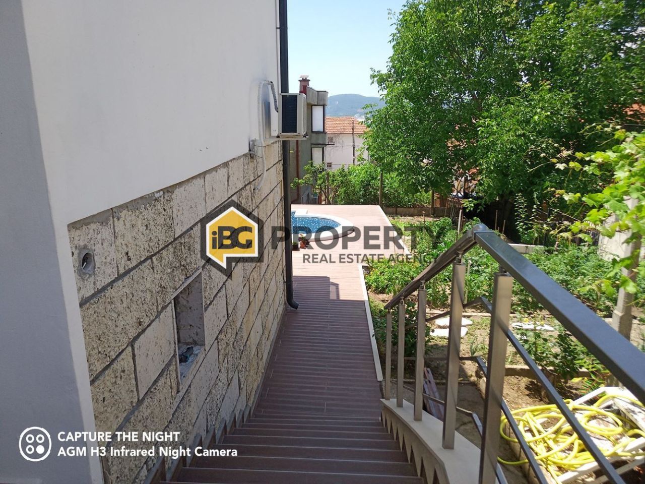 Дом в Албене, Болгария, 110 м² - фото 9