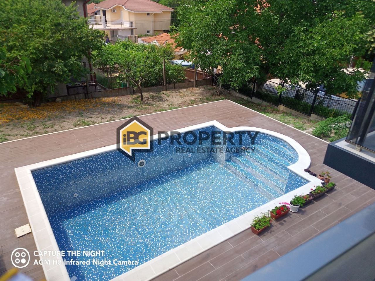 Дом в Албене, Болгария, 110 м² - фото 6