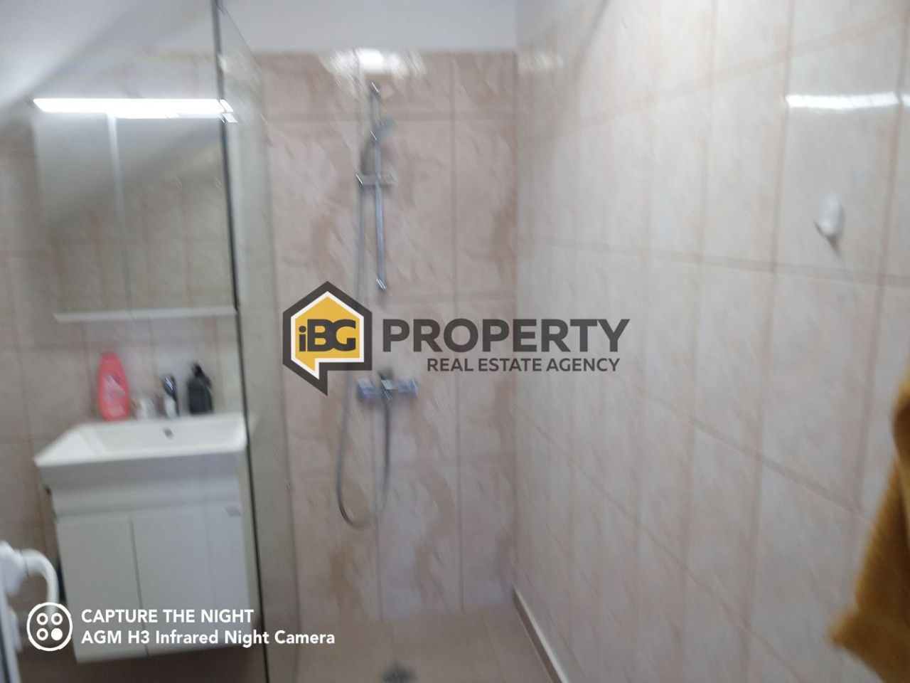 Дом в Албене, Болгария, 110 м² - фото 2