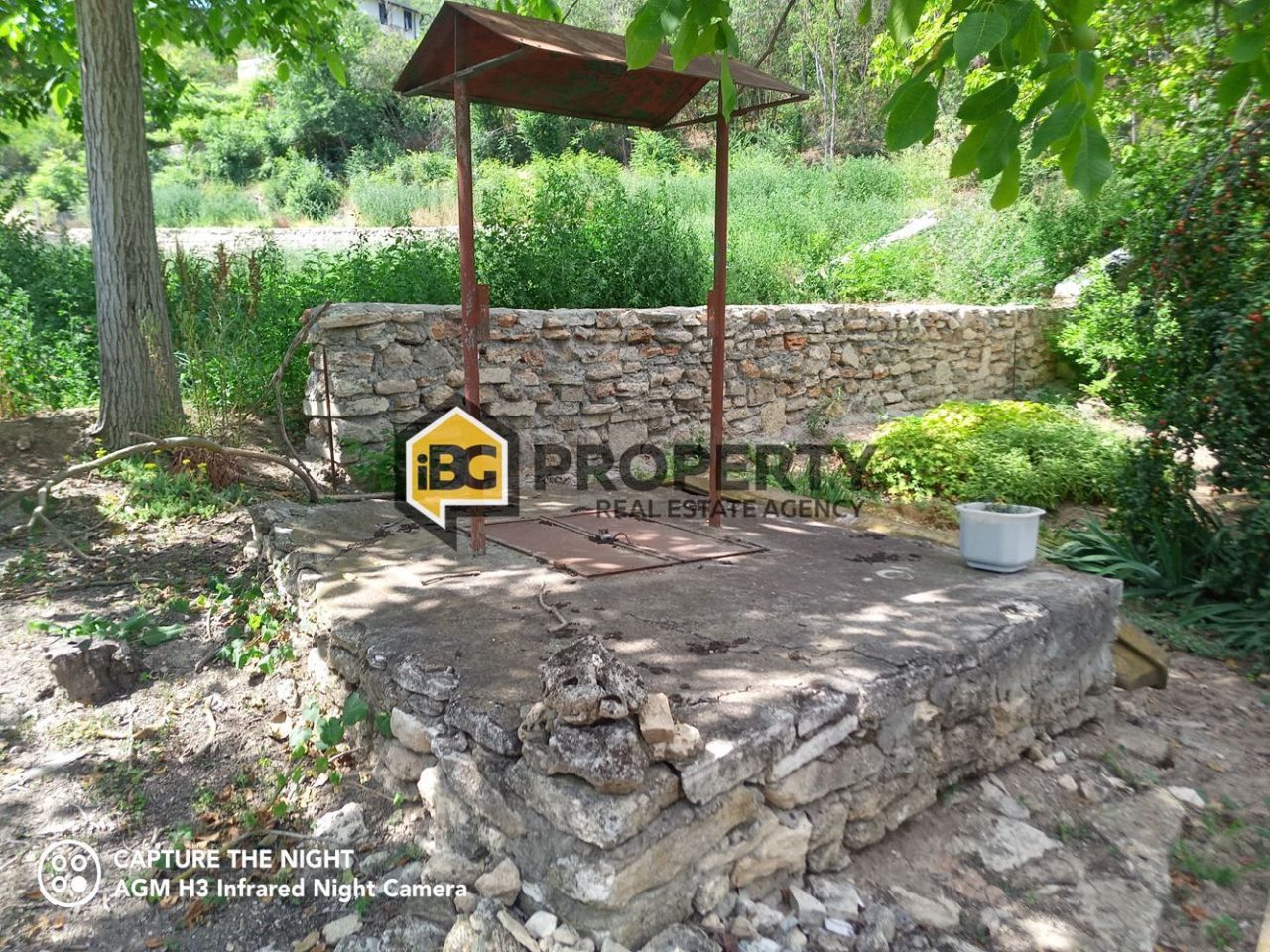 Земля в Балчике, Болгария, 2 723 м² - фото 6