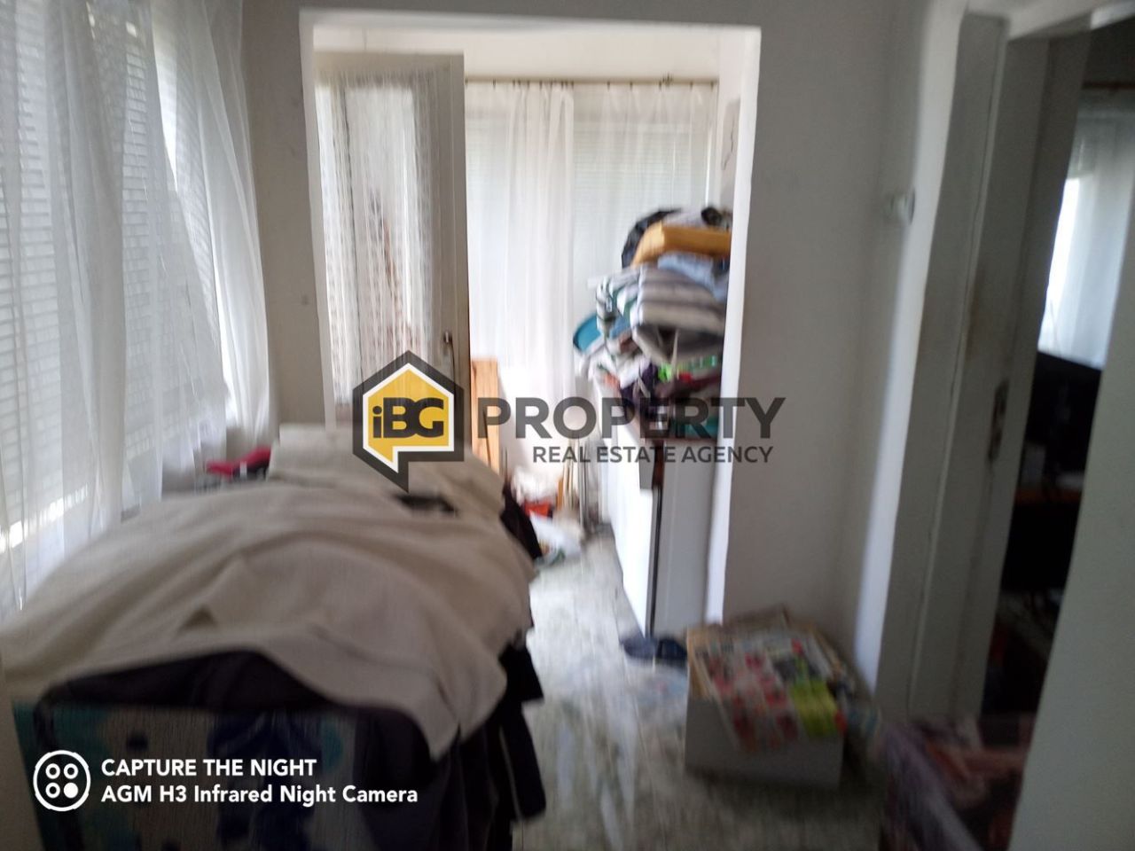 Дом в Балчике, Болгария, 100 м² - фото 3