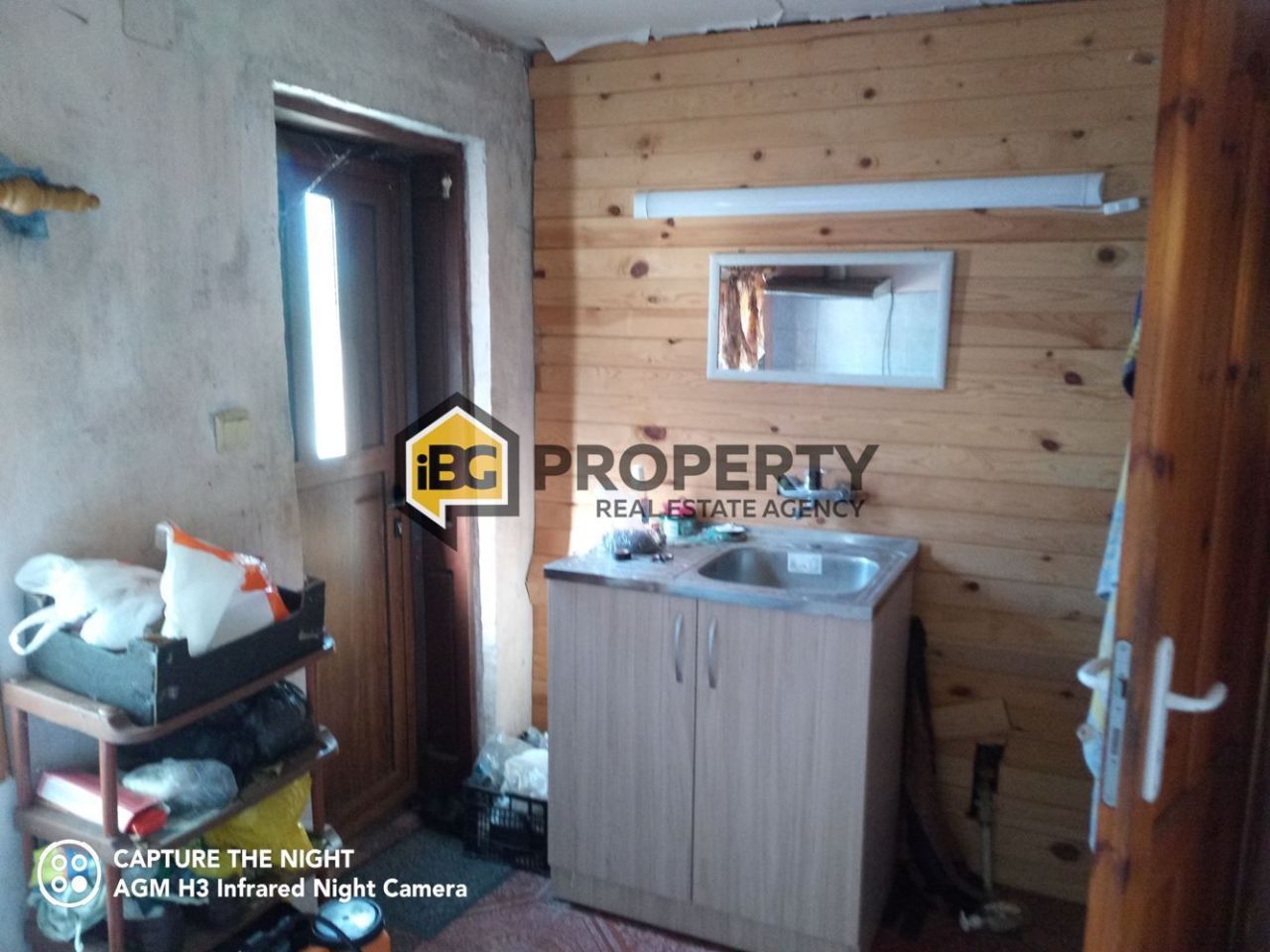 Дом в Балчике, Болгария, 100 м² - фото 5