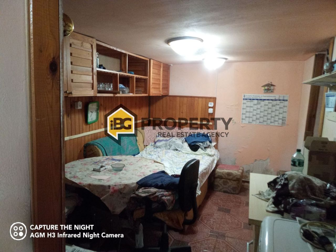 Дом в Балчике, Болгария, 100 м² - фото 4