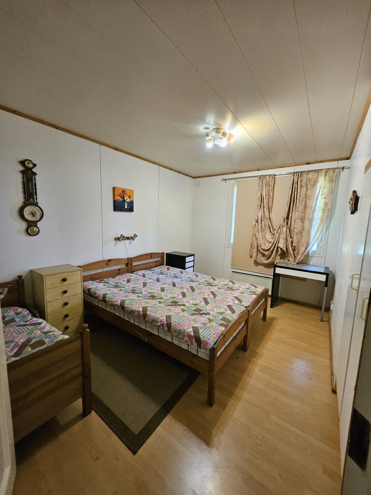 Коттедж в Рантасалми, Финляндия, 189 м² - фото 8