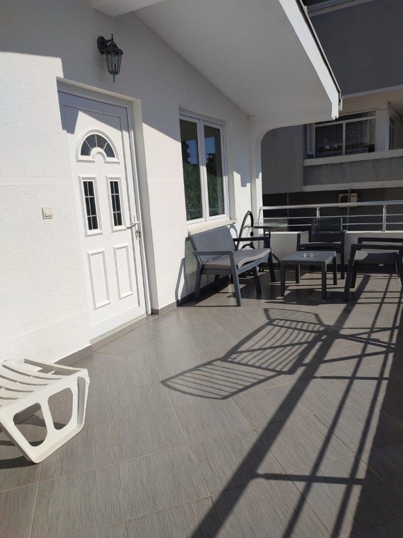 Дом в Добра Воде, Черногория, 112 м² - фото 2