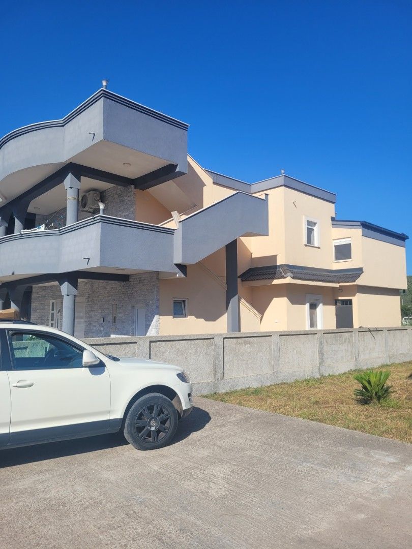 Дом в Баре, Черногория, 300 м² - фото 2