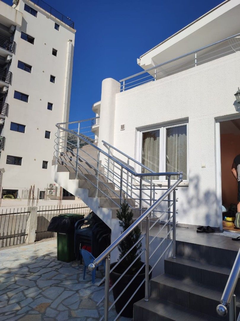 Дом в Добра Воде, Черногория, 112 м² - фото 3