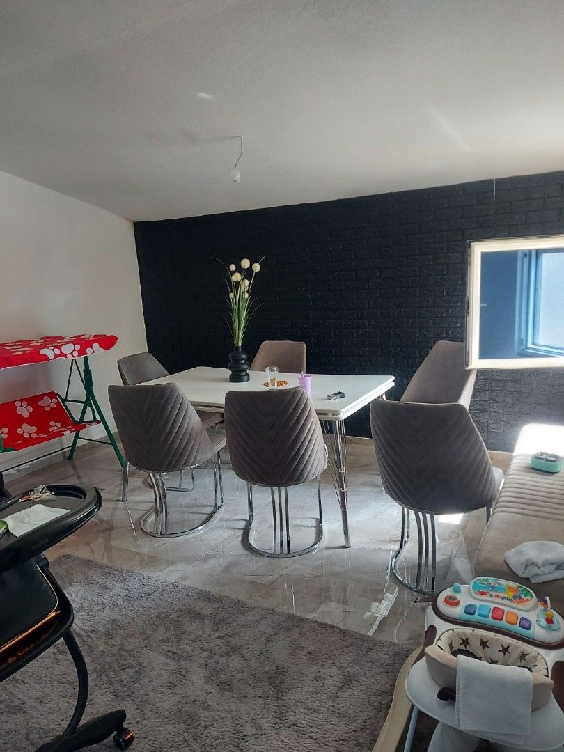 Дом в Баре, Черногория, 300 м² - фото 3