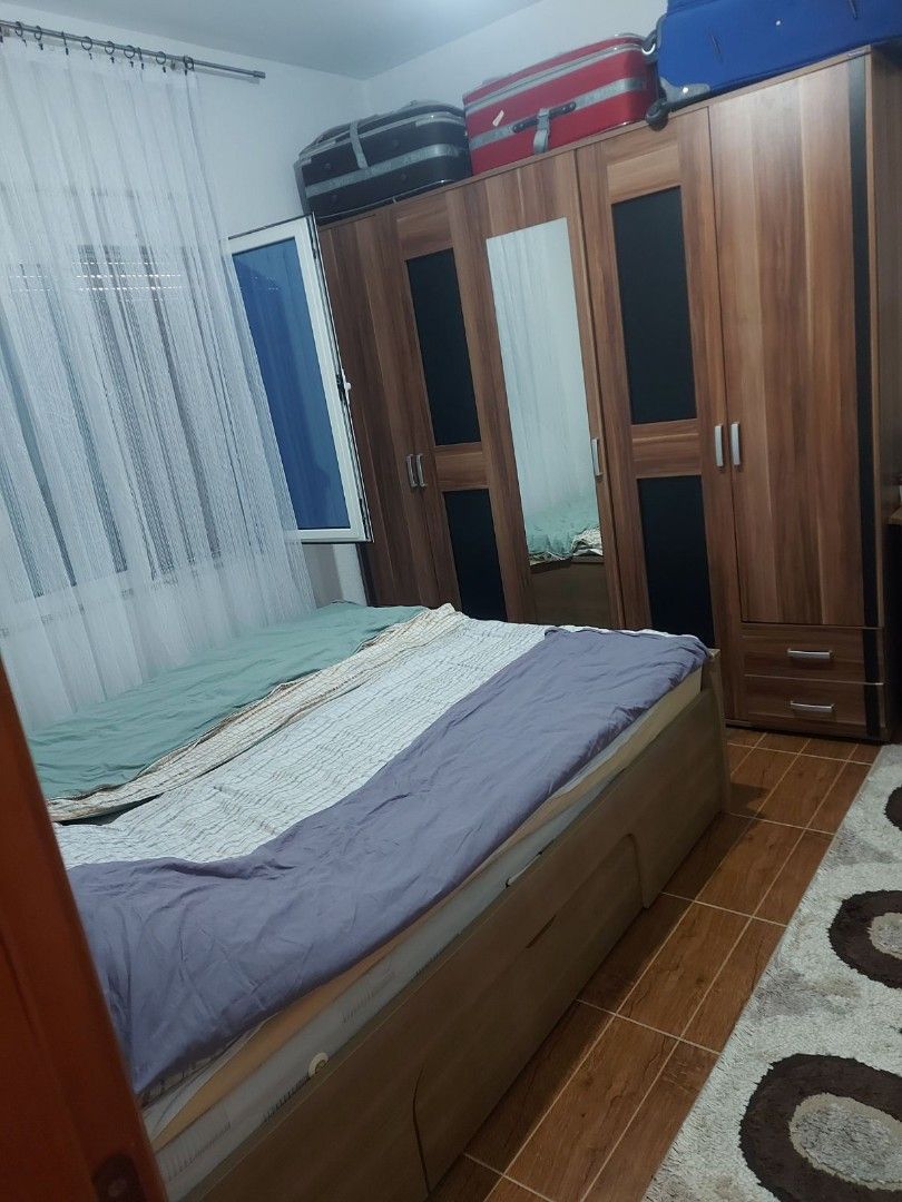 Дом в Баре, Черногория, 300 м² - фото 4