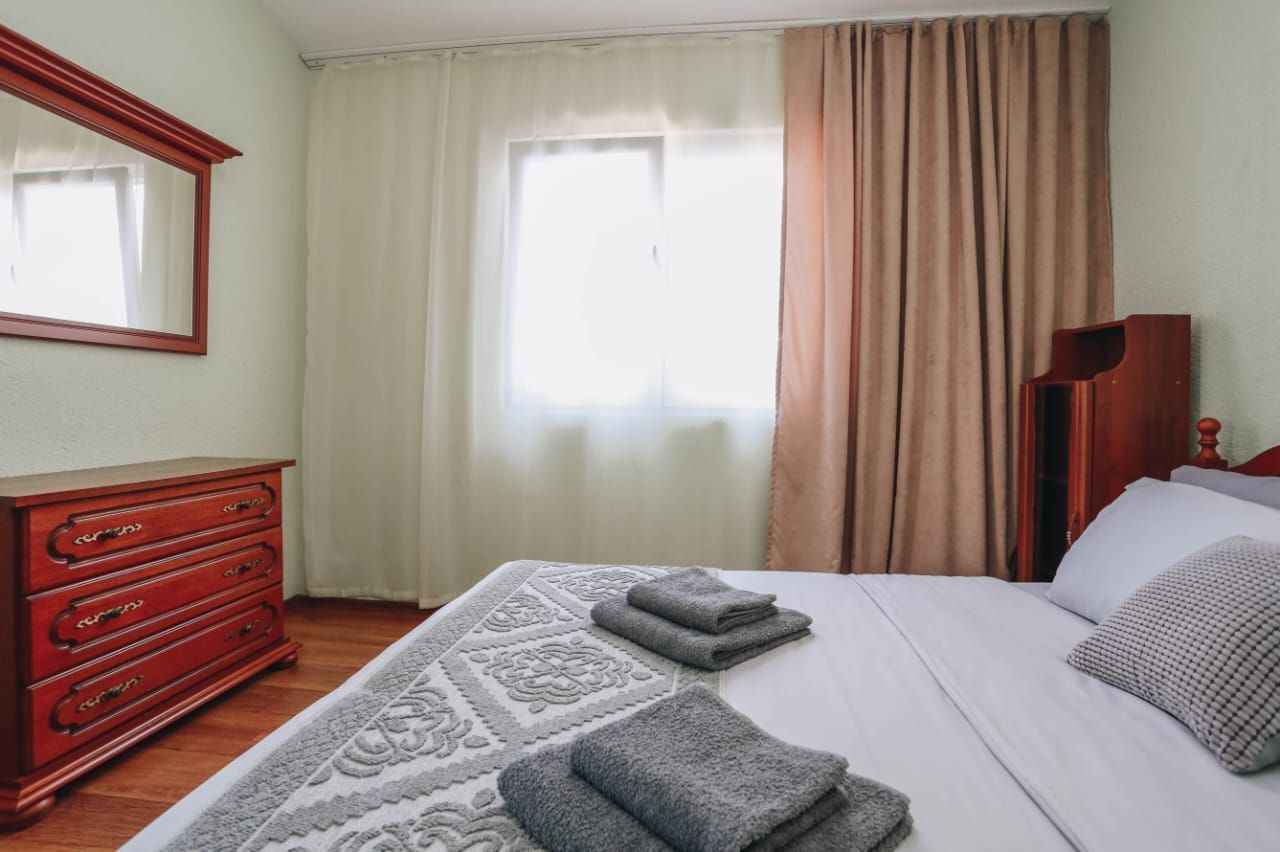 Дом в Добра Воде, Черногория, 112 м² - фото 5