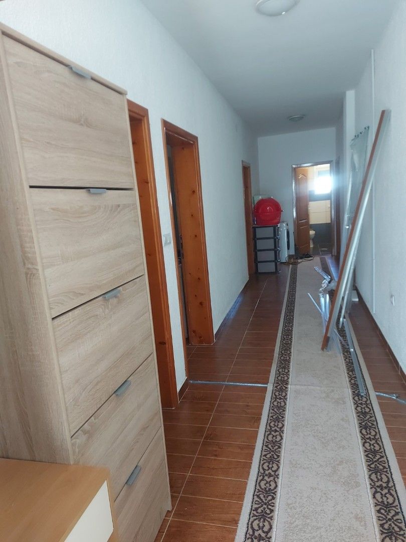 Дом в Баре, Черногория, 300 м² - фото 5