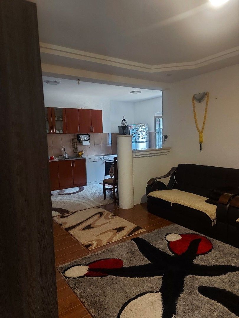 Дом в Баре, Черногория, 300 м² - фото 6