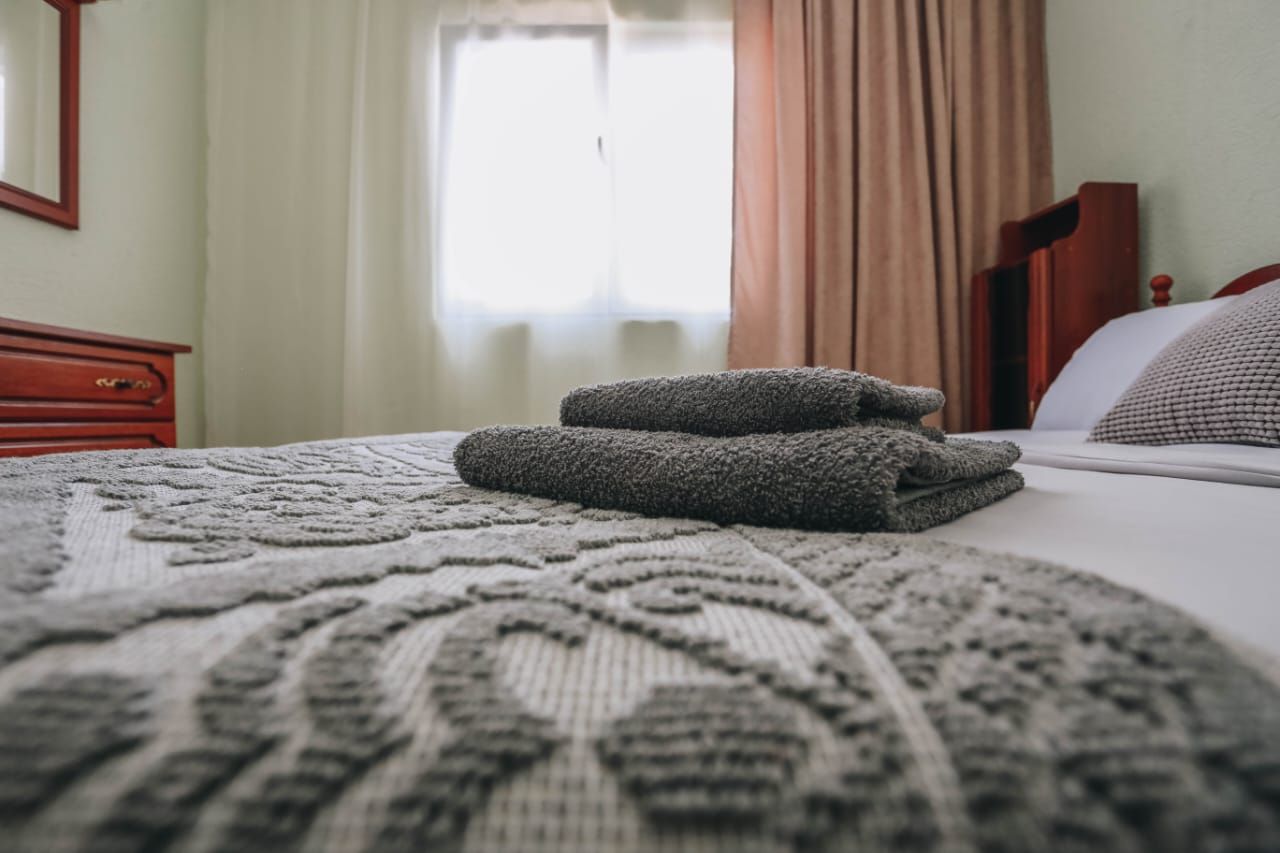 Дом в Добра Воде, Черногория, 112 м² - фото 7