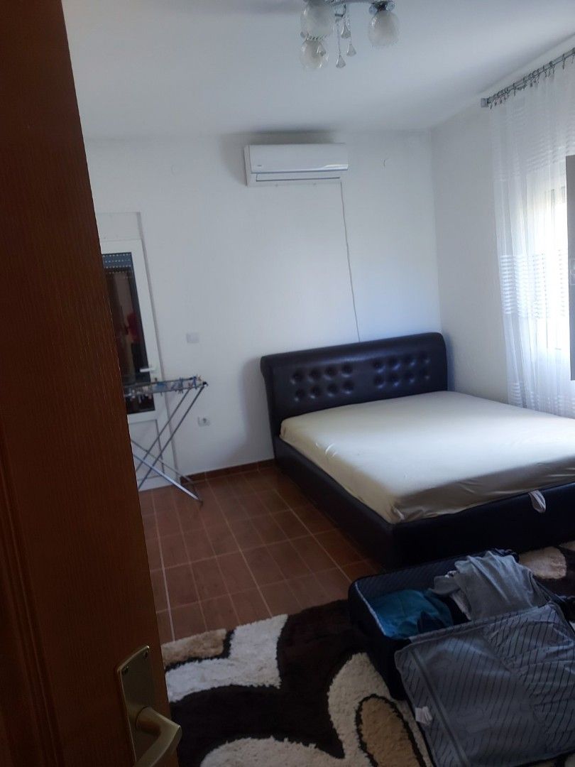 Дом в Баре, Черногория, 300 м² - фото 7