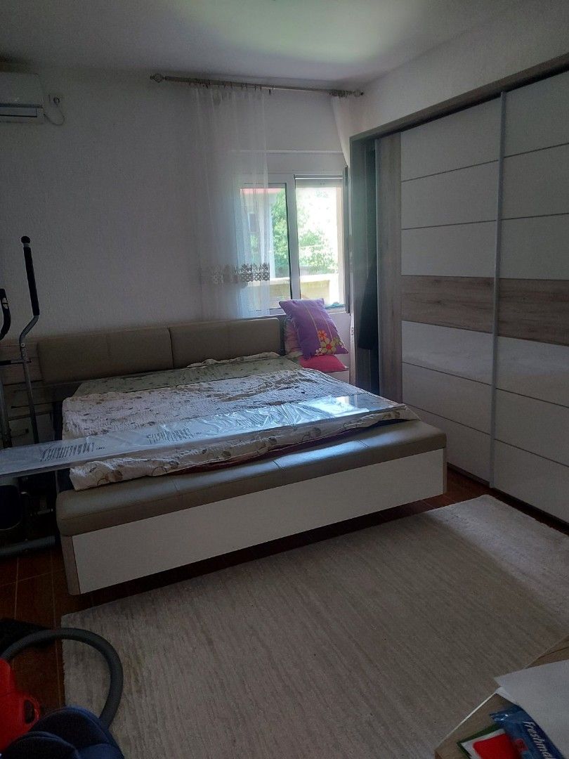 Дом в Баре, Черногория, 300 м² - фото 8