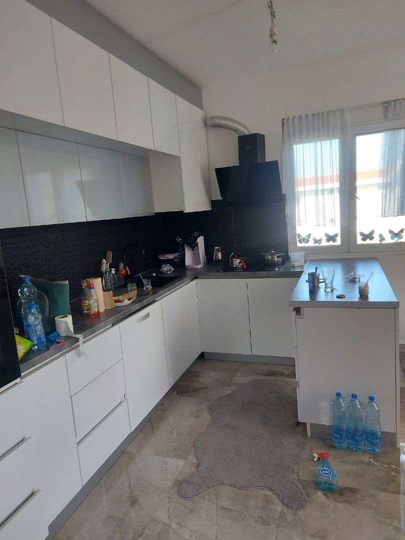 Дом в Баре, Черногория, 300 м² - фото 9