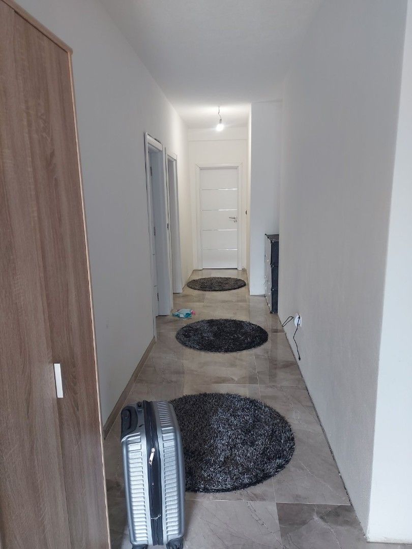 Дом в Баре, Черногория, 300 м² - фото 10