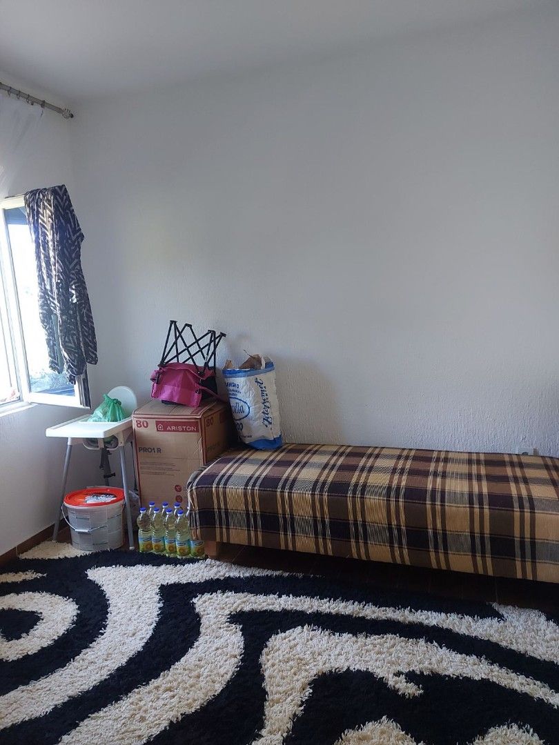 Дом в Баре, Черногория, 300 м² - фото 12