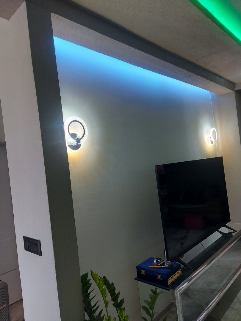 Дом в Баре, Черногория, 300 м² - фото 13