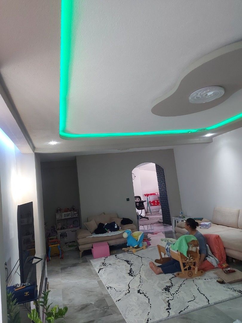 Дом в Баре, Черногория, 300 м² - фото 14