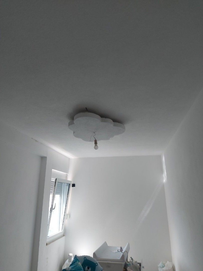 Дом в Баре, Черногория, 300 м² - фото 16