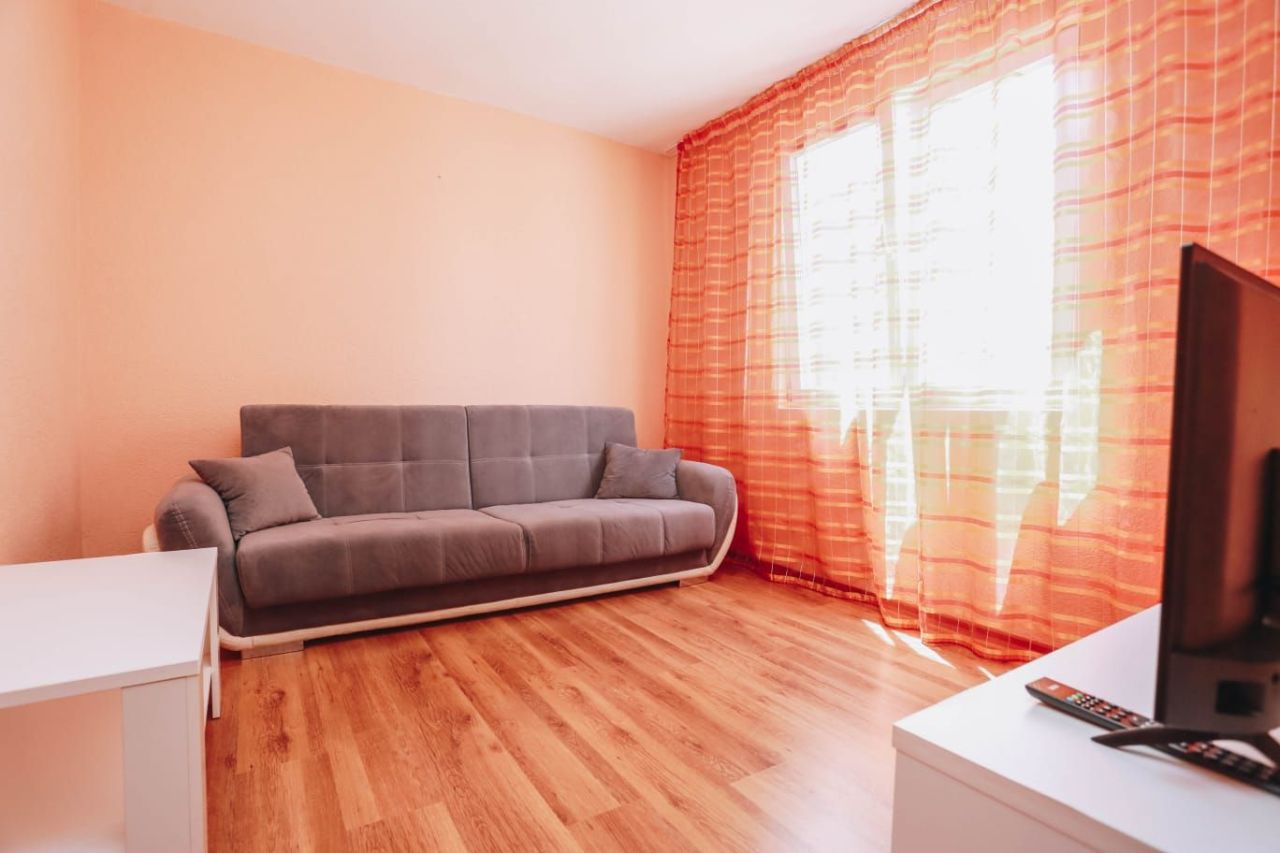 Дом в Добра Воде, Черногория, 112 м² - фото 19