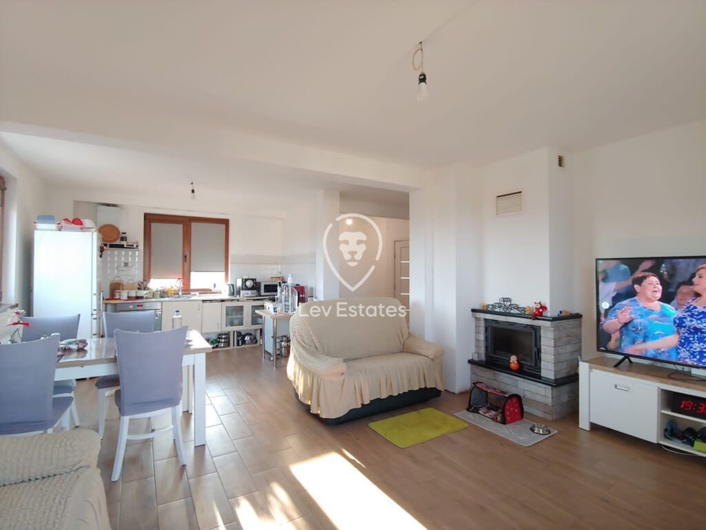 Дом в Горице, Болгария, 155 м² - фото 2