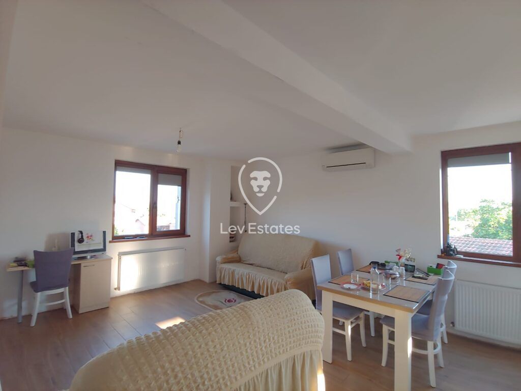 Дом в Горице, Болгария, 155 м² - фото 6