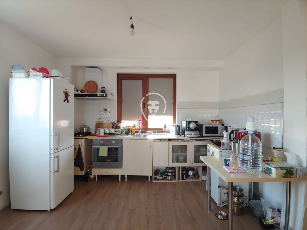 Дом в Горице, Болгария, 155 м² - фото 8