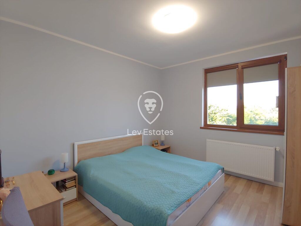 Дом в Горице, Болгария, 155 м² - фото 10