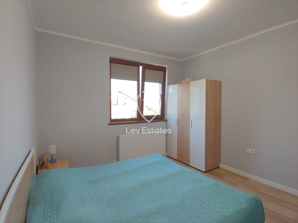 Дом в Горице, Болгария, 155 м² - фото 11