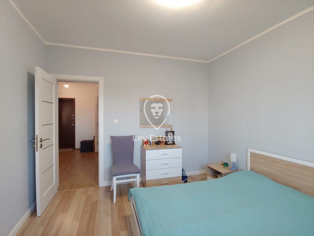 Дом в Горице, Болгария, 155 м² - фото 12