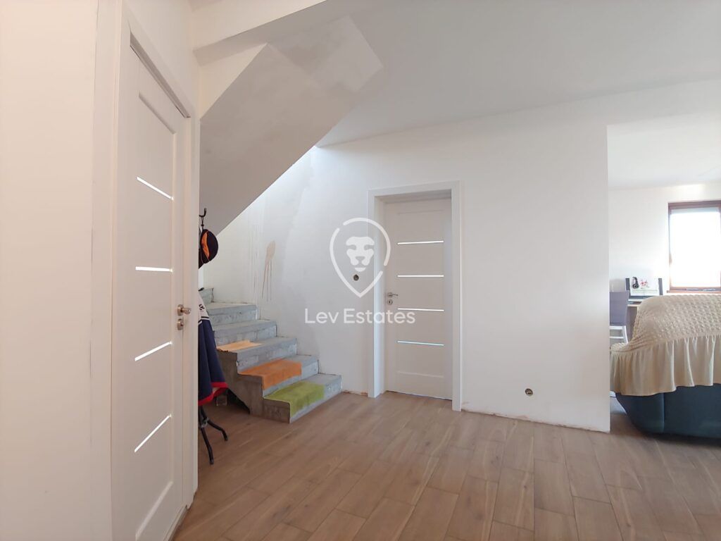 Дом в Горице, Болгария, 155 м² - фото 14