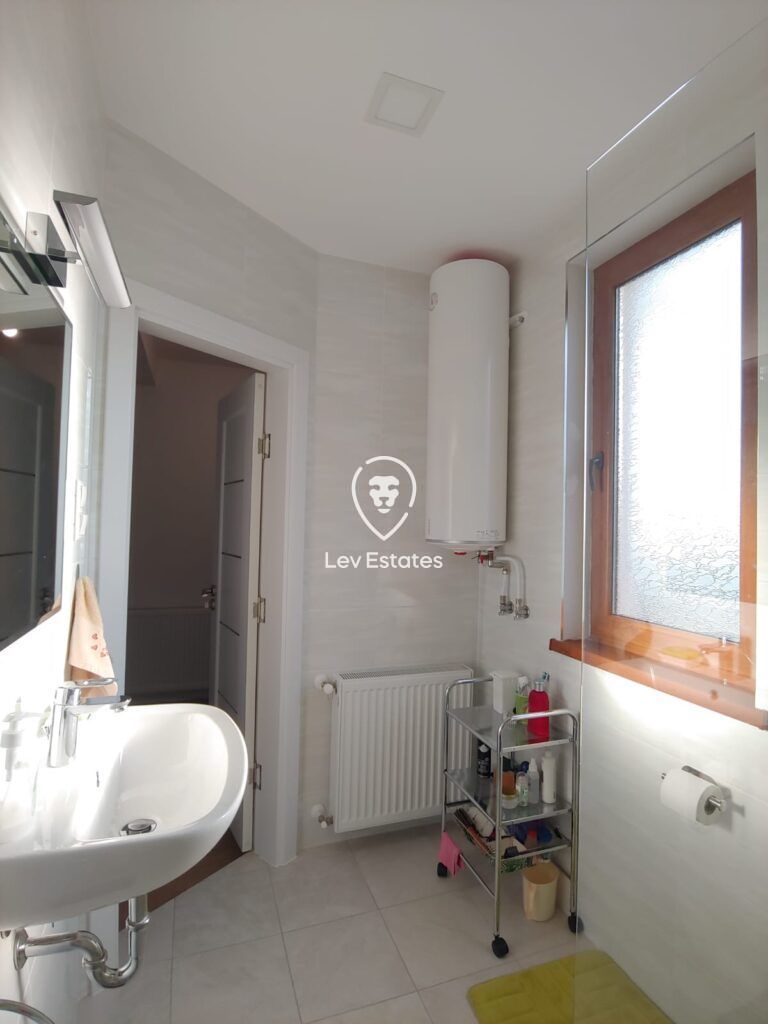 Дом в Горице, Болгария, 155 м² - фото 15